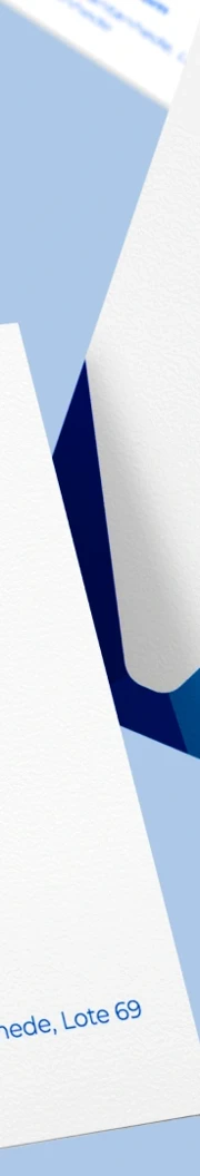 Intelligence in steel structures